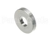 55534-1 Nemco Spacer