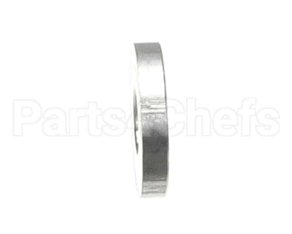 55534-1 Nemco Spacer