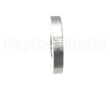 55534-1 Nemco Spacer