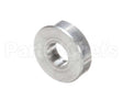 55534-3 Nemco Spacer
