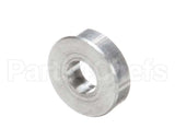 55534-3 Nemco Spacer