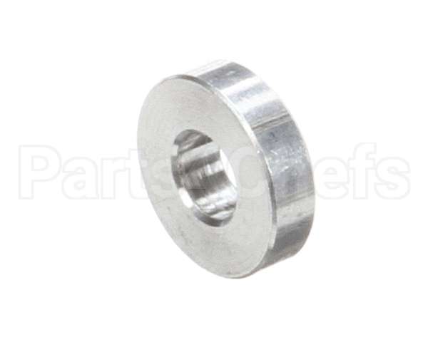 55534-3 Nemco Spacer