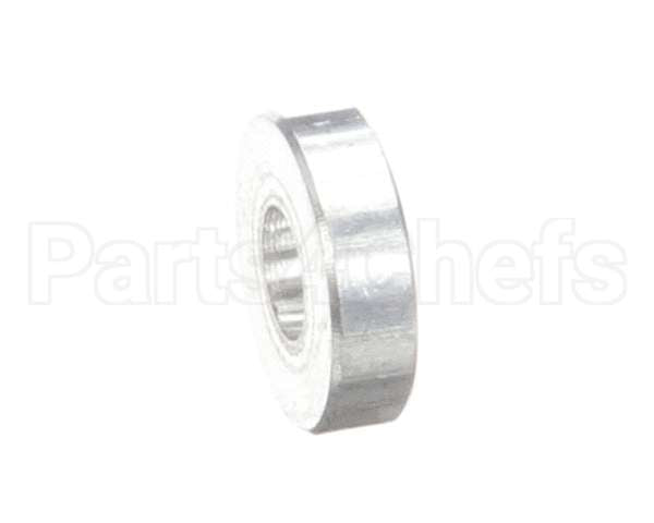 55534-3 Nemco Spacer