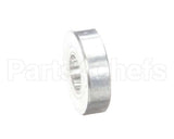 55534-3 Nemco Spacer