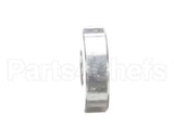 55534-3 Nemco Spacer