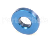 55534-4 Nemco Spacer