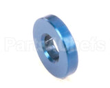 55534-4 Nemco Spacer