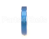 55534-4 Nemco Spacer