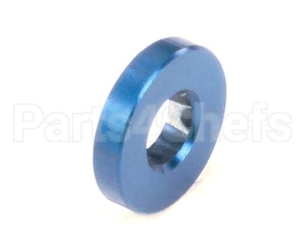 55534-4 Nemco Spacer