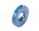 55534-4 Nemco Spacer