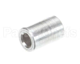 55535-1 Nemco Spacer