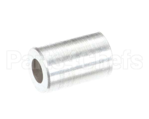 55535-1 Nemco Spacer