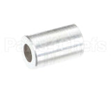 55535-1 Nemco Spacer
