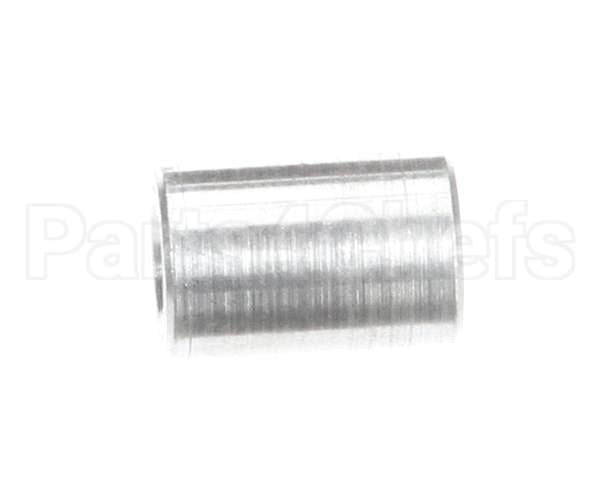 55535-1 Nemco Spacer