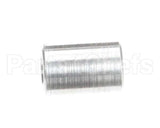 55535-1 Nemco Spacer