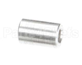 55535-1 Nemco Spacer