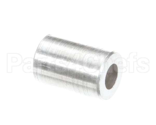 55535-1 Nemco Spacer