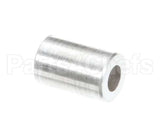 55535-1 Nemco Spacer