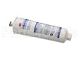 55536-29 3M Cartridge Assembly Cs-52 (Cs-52)