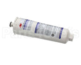 55536-29 3M Cartridge Assembly Cs-52 (Cs-52)