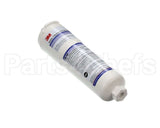 55536-29 3M Cartridge Assembly Cs-52 (Cs-52)