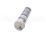 55536-29 3M Cartridge Assembly Cs-52 (Cs-52)