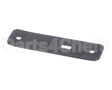 55537 Blodgett Gasket, Door Latch