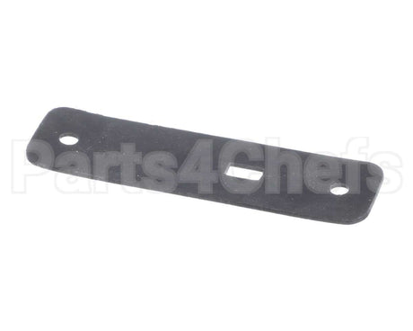 55537 Blodgett Gasket, Door Latch