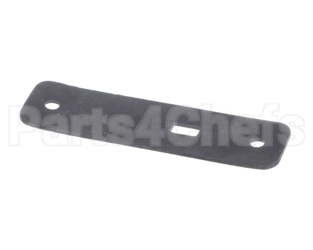 55537 Blodgett Gasket, Door Latch