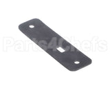 55537 Blodgett Gasket, Door Latch