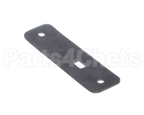 55537 Blodgett Gasket, Door Latch