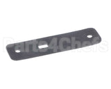 55537 Blodgett Gasket, Door Latch