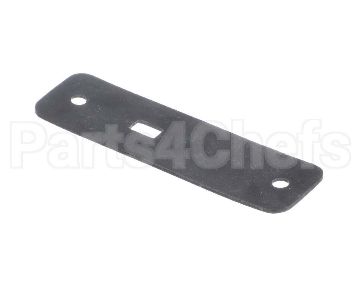 55537 Blodgett Gasket, Door Latch