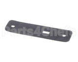 55537.0000 Blodgett Gasket Door Latch