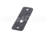 55537.0000 Blodgett Gasket Door Latch