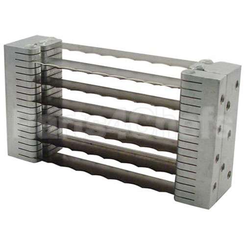 55539-1 Compatible Nemco Blade Assy No3/16