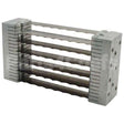 55539-1 Compatible Nemco Blade Assy No3/16
