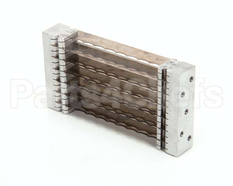 55539-2 Nemco Blade Assembly 1/4