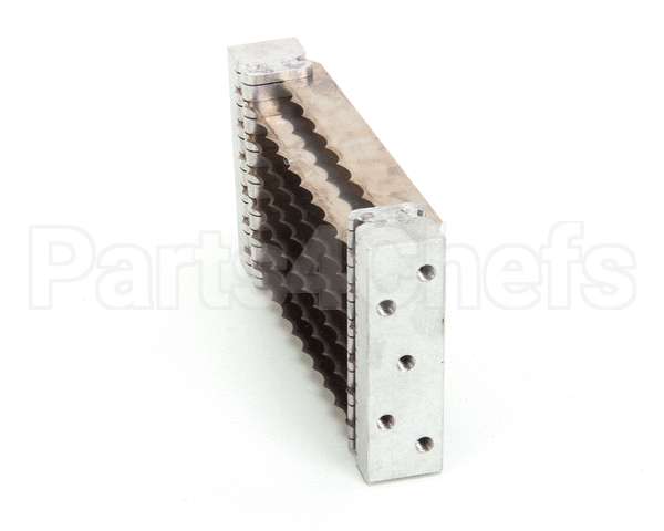 55539-2 Nemco Blade Assembly 1/4