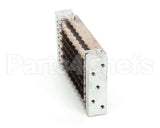 55539-2 Nemco Blade Assembly 1/4