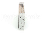 55539-2 Nemco Blade Assembly 1/4