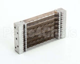 55539-2 Nemco Blade Assembly 1/4