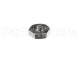 5554-2 Nieco Nut, Jam, 1/4-20, Sst –