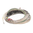 55541 Compatible Groen Harness Wire Nfpc/Cfpc/3 & 4