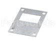55548 Blodgett Plate, Air Shutter (Lp Ga)