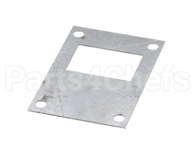 55548 Blodgett Plate, Air Shutter (Lp Ga)