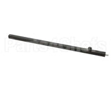 5554B Quikserv Lock Bar