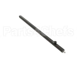 5554B Quikserv Lock Bar