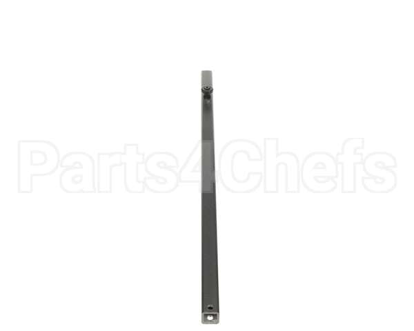 5554B Quikserv Lock Bar