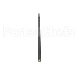 5554B Quikserv Lock Bar